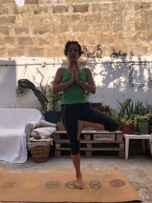 6880BC2C-C162-4C55-B210-C562386C2686