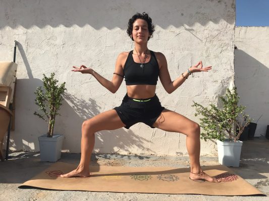 0FC91C12-8555-45B0-B8DE-3E93B565862F