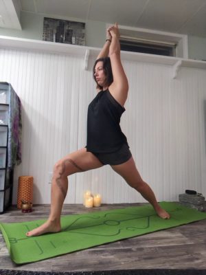 PXL_20210827_074735723._exported_2542_1630777639047