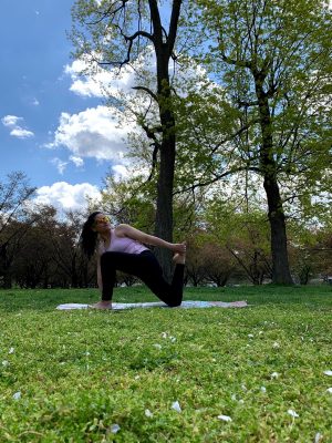 6FC0270E-E3BD-48D8-A356-ED519327FCD6