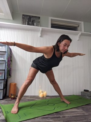 PXL_20210827_075024828.MP