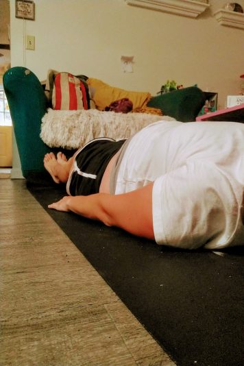 IMG_20210903_073837220