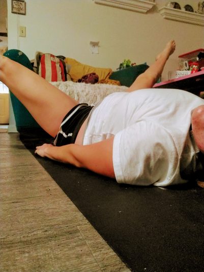 IMG_20210903_073854769