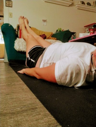 IMG_20210903_073831718