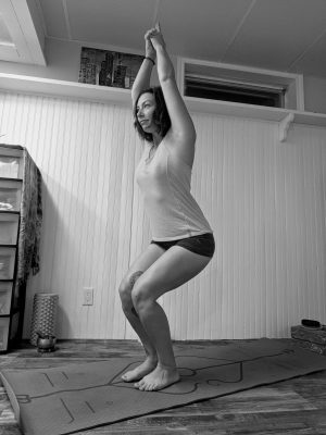 PXL_20210827_075320617.MP~2