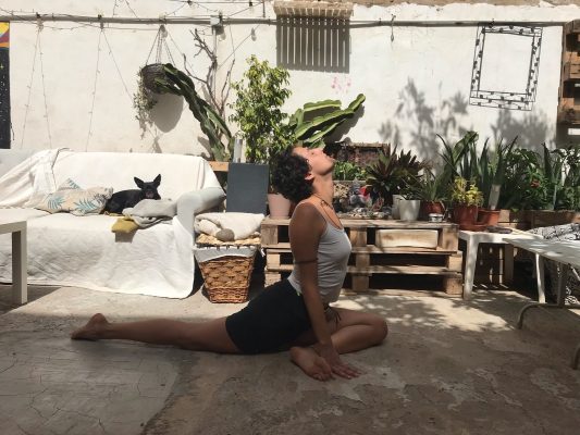 2BCC957D-F7D2-4EA5-A3B8-8A58B8A236CE