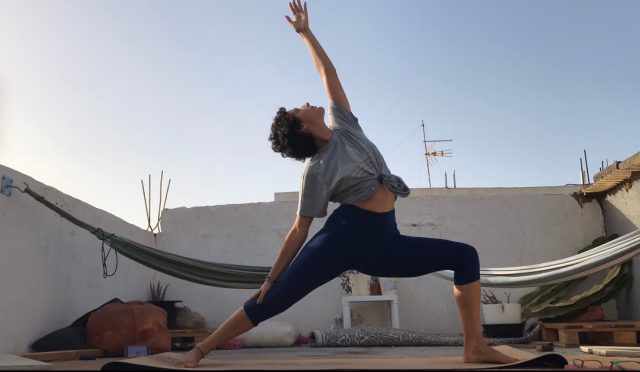 1CB83FB4-B20B-4C8B-8E1B-C766E1EF396D