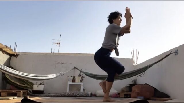 2AB05F3E-0836-408A-AB59-6E5871724EA2