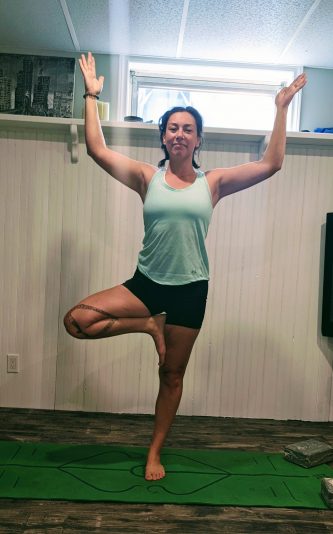 PXL_20210909_183433437.~2_exported_1631531898747