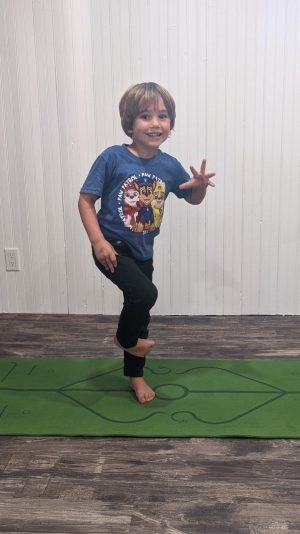 PXL_20210909_184424240.MP~2