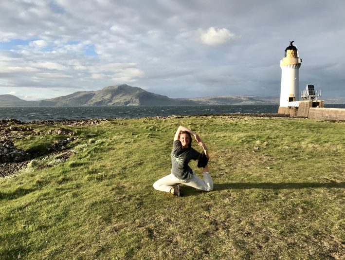 BD370A14-BF63-4605-A255-2A46A4958722