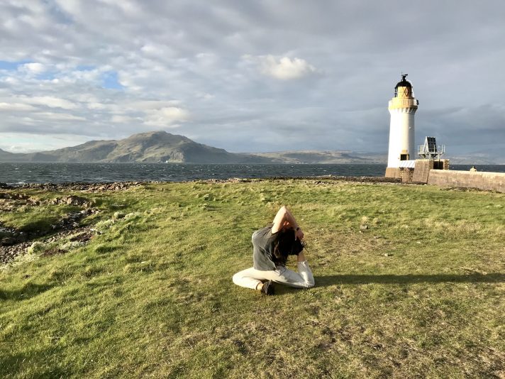 839461A5-6089-4948-B824-2FBBD84BDEA3