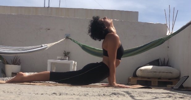 B74F4AC6-B957-46E0-AEBD-44B2693A93C1