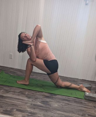 21c0fafe-c4c6-416d-87c9-105de88f9468