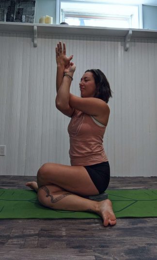 ec2328d3-d0ae-46df-bc53-0cc048b4b462