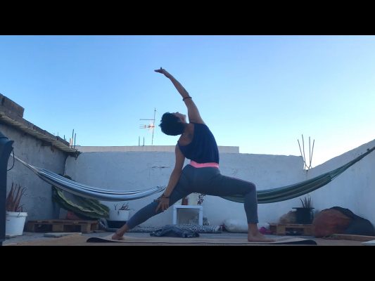 DFB6C659-A58F-4BEB-8B50-9AF0769464C5