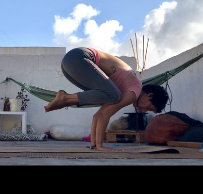 DFECB092-FC04-45BB-9847-E46541FE7FD8