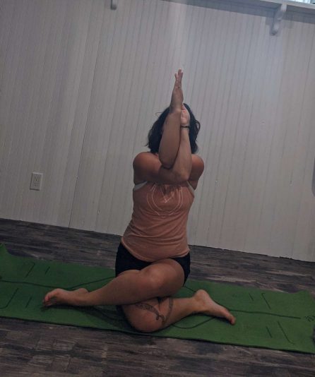 c9d7dca4-51e0-42c6-9a14-dd3e6e6c34a6