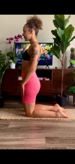 C9A6BE90-54CA-4DA2-8845-7A4BE98EDD70