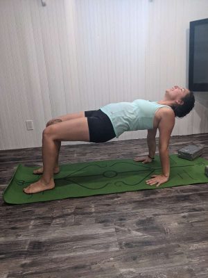 4b6766af-6f7b-4189-b8f4-2770e1b73cc2