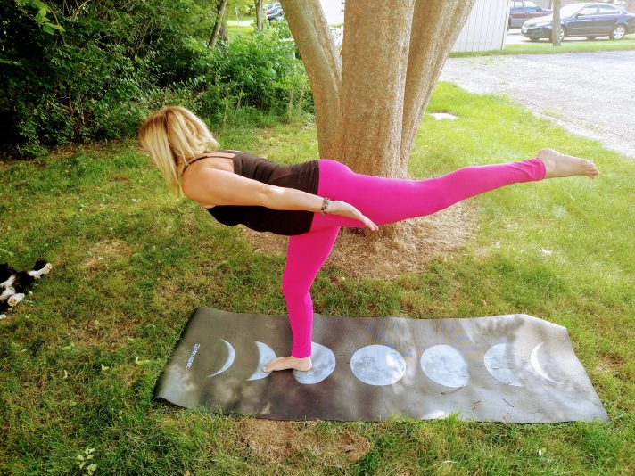 IMG_20210615_111540426_MP