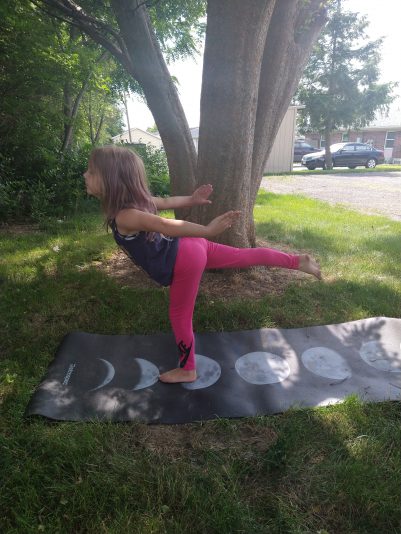 IMG_20210615_111600506_MP