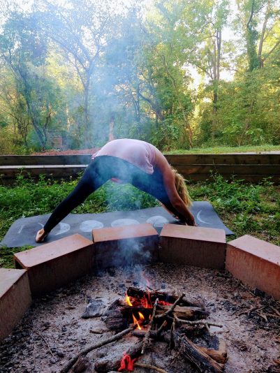 242371706_10226244357435310_4745813359003079039_n