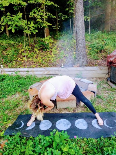 242251139_10226244358115327_8195367414492038486_n