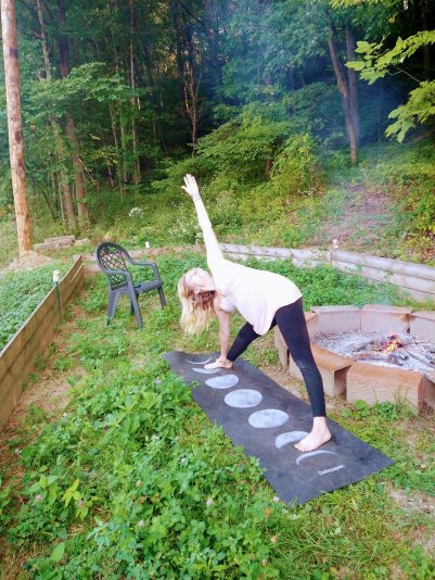 242229258_10226244359195354_7500190691815711549_n