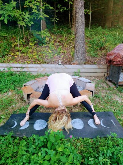 242371490_10226244361195404_574580428621883969_n