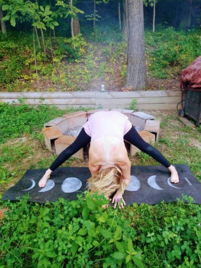 242498224_10226244354075226_1840357984551396990_n