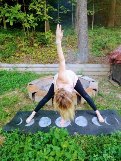 242185422_10226244356915297_2307882828841196907_n