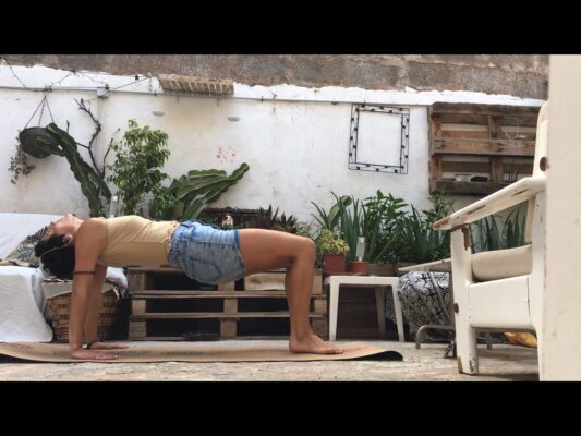 3CCDDC01-9E4E-40F0-BC21-32FAF1B144D3