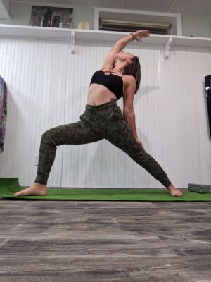 f94e38e5-d7e1-42a7-b0ef-35630ca999f4