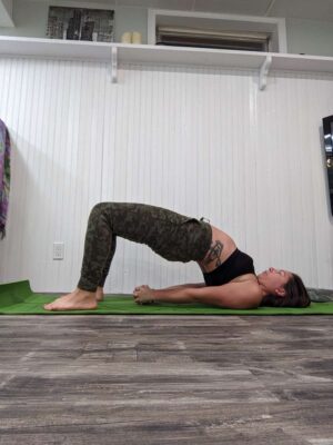 f35d69c7-c41d-4236-bbde-1b7757a83fb7