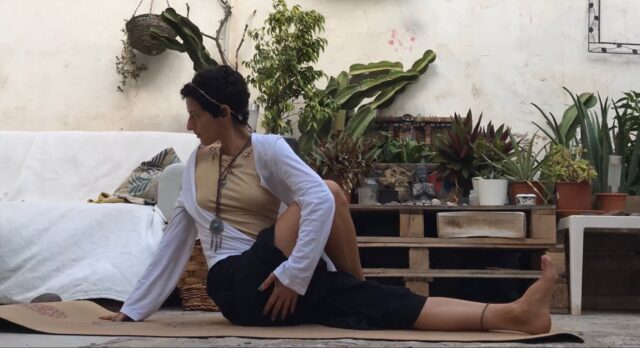 771DE943-E520-482D-9FF5-86AB05248458