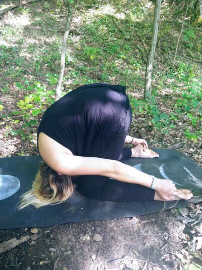 07d30b9d-1267-401b-8038-310b9213569f