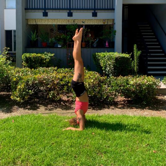 1AE2DB22-B0CD-4B51-9CE0-0920DCFD11F5