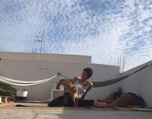 4DF14F37-8595-4209-9848-99CEFBC62399