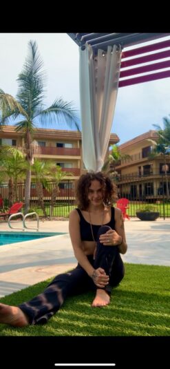 4A9E5995-C9B9-430B-A418-AEB270727DF4