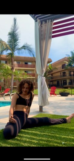 F582A25C-A56F-4946-B6DD-6B7F50EEA918