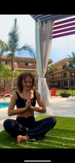 1F50DB9A-29FE-4136-AB2F-C7DB1D3A6CA9