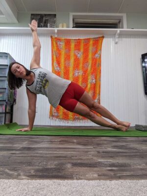 0be715cf-b3b8-4526-bc60-f4366db4c492