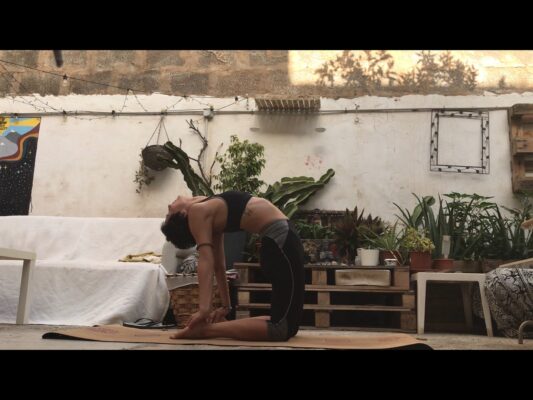 CD06D76B-C449-43B2-8453-40AEB0A6A25F