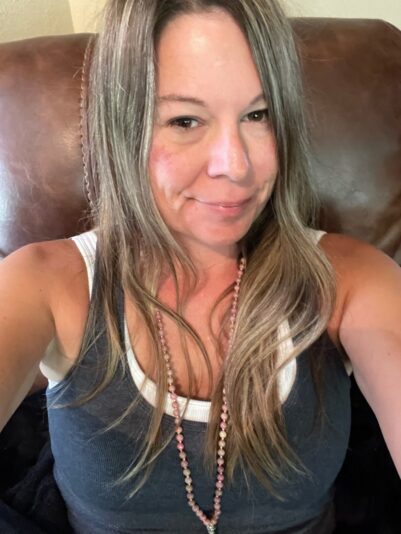 A6343630-FFC6-42A1-97FE-13035EF46164