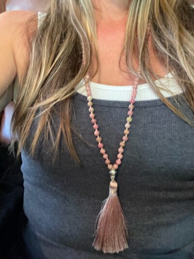 2591C703-F8F9-479B-B441-D369BBF7E724