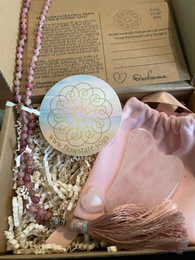 16DBC8FA-27C2-41C6-BBCC-120179C4487B