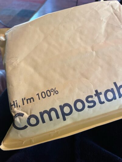 4D0418E9-CC75-4A2F-B50C-F0D850DF11A3