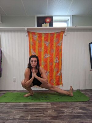 e295e063-848a-4c6e-a76e-77d4c0690b2f