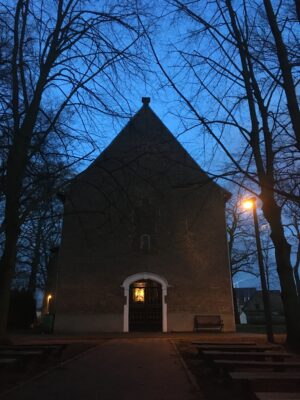 60443154559__4BF3C47F-9A98-442B-AF57-A27A367A0854